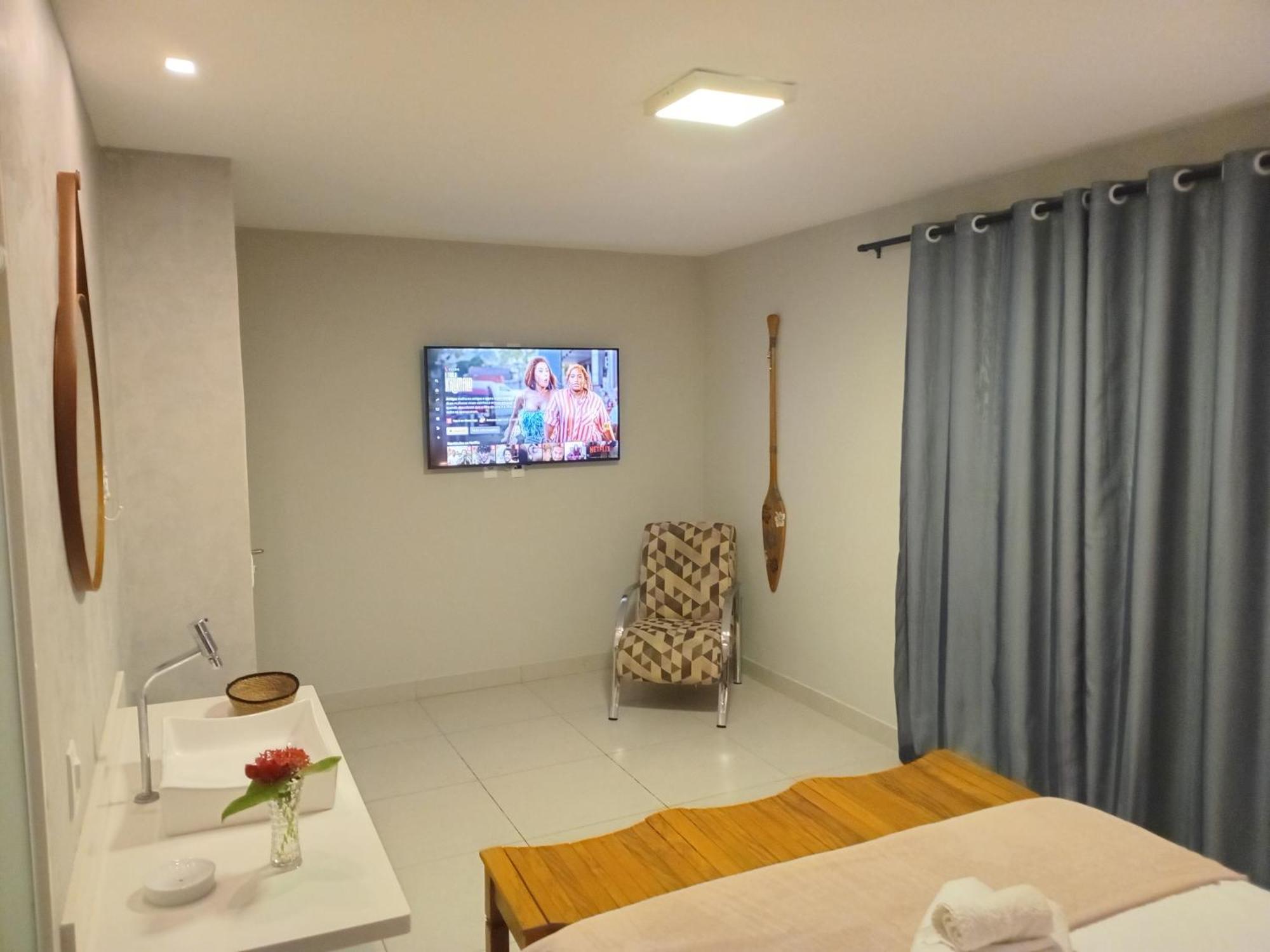 Casa Búzios Excelente - 4 Suítes Super Confortáveis Exterior foto