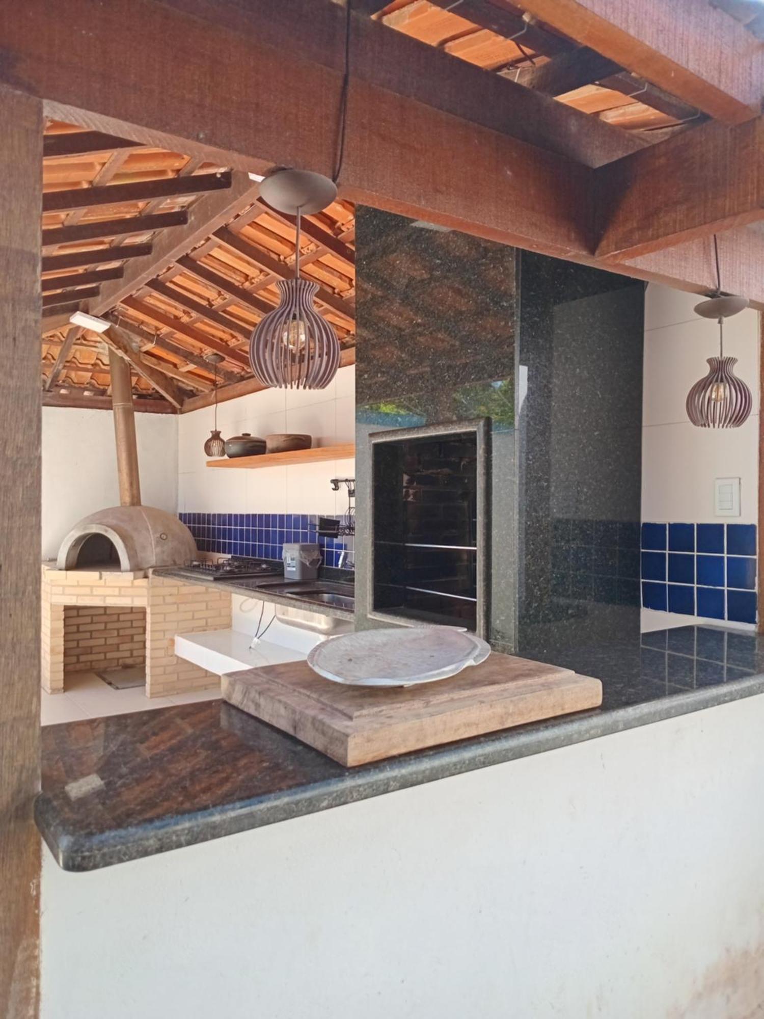 Casa Búzios Excelente - 4 Suítes Super Confortáveis Exterior foto